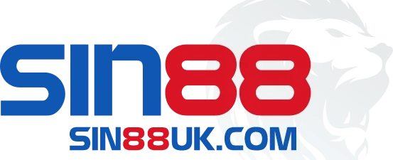 sin88uk.com