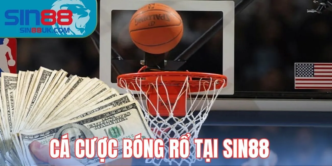 ca-cuoc-bong-ro-sin88-avt