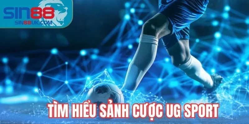 ug-sport-sin88-avt